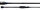 EVERGREEN POSEIDON SALTY SENSATION NEO NEOS-84MH-T 254cm 1-18g
