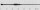 EVERGREEN POSEIDON SALTY SENSATION NEO NEOS-84MH-T 254cm 1-18g