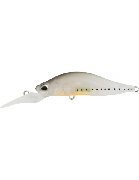 DUO Realis Rozante Shad 63MR Inakko