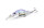 DUO Realis Rozante Shad 57MR Inakko