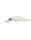 DUO Realis Rozante Shad 57MR Inakko