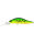 DUO Realis Rozante Shad 57MR Mat Tiger