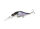 DUO Realis Rozante Shad 57MR Neo Pearl