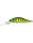 DUO Realis Rozante Shad 57MR Neo Pearl