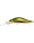 DUO Realis Rozante Shad 57MR Neo Pearl