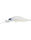 DUO Realis Rozante Shad 57MR Neo Pearl