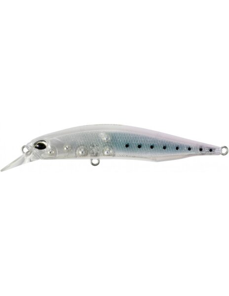 DUO Realis Jerkbait 85 SP