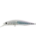 DUO Realis Jerkbait 85 SP Metallique