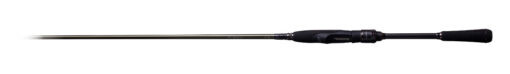 MEGABASS LEVANTE JP (2019) Spinnig Rod F2-69LVS 1P/1.75-10.5g