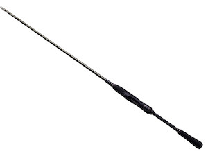 MEGABASS LEVANTE JP (2019) Spinnig Rod F2-69LVS 4P/1.75-10.5g