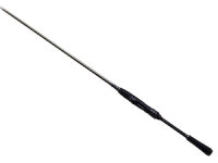MEGABASS LEVANTE JP (2019) Spinnig Rod F2-69LVS 4P/1.75-10.5g
