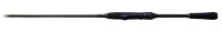MEGABASS LEVANTE JP (2019) Spinnig Rod F3-611LVS 1P/1.75-14g