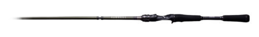 MEGABASS LEVANTE JP (2019) Casting F4-68LV 4P/7-21g