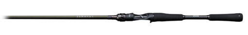 MEGABASS LEVANTE JP (2019) Casting F4-72LV 2P/7.1-28.4g