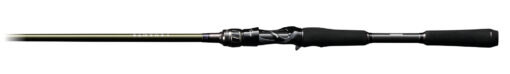 MEGABASS LEVANTE JP (2019) Casting F7-72LV 1P/14-84g