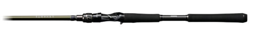 MEGABASS LEVANTE JP (2019) Casting F8-710LV 1P/14-112gr