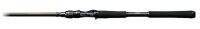 MEGABASS LEVANTE JP (2019) Casting F8-710LV 1P/14-112gr