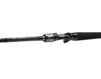 DAIWA Pro Staff Baitcast