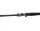 DAIWA Pro Staff Baitcast 2.40m/14-56g/EF