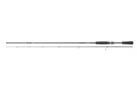 DAIWA Tatula XT Spin