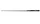 DAIWA Tatula XT Spin
