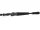 DAIWA Tatula XT Spin