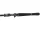 DAIWA Tatula XT Spin