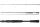 DAIWA Tatula XT Baitcast