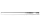 DAIWA Tatula XT Baitcast