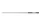 DAIWA Tatula XT Spin 2,03m/1.8-11g/EF/F
