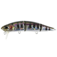 DUO Realis Rozante PERJ 95F