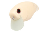O.S.P. DAIBUZZN Heavy Hitter / 6.4cm