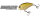 O.S.P. DAIBUZZN Heavy Hitter / 6.4cm