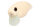 O.S.P. DAIBUZZN Heavy Hitter / 6.4cm
