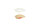 O.S.P. DAIBUZZN Heavy Hitter / 6.4cm