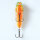 O.S.P. DAIBUZZN Heavy Hitter / 6.4cm