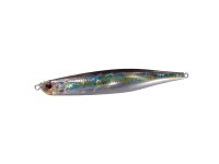 O.S.P. Bent Minnow 106F / 10.6cm HH-86