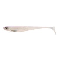 Savage Gear Collapser 14cm