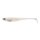 Savage Gear Collapser 14cm
