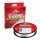 Berkley Trilene XL Monofilament / Monofile Angelschnur 270m