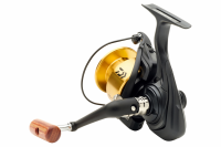 Daiwa Spinnrolle 20 GS BR LT