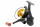 Daiwa Spinnrolle 20 GS BR LT
