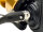 Daiwa Spinnrolle 20 GS BR LT