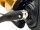 Daiwa Spinnrolle 20 GS BR LT 4000-C