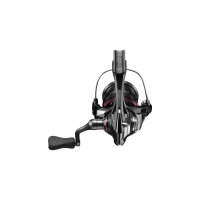 Shimano Rolle Vanford FA