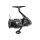 Shimano Rolle Vanford FA