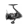 Shimano Rolle Vanford FA