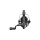 Shimano Rolle Vanford FA