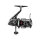 Shimano Rolle Vanford FA