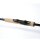 SHIMANO STRADIC (MOD-FAST)